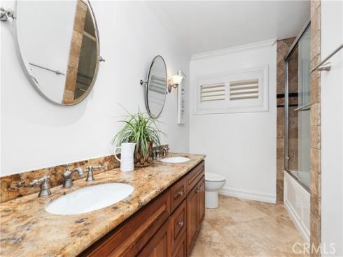 154 12th Street, Seal Beach, CA