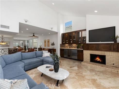 154 12th Street, Seal Beach, CA