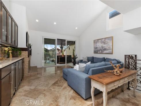 154 12th Street, Seal Beach, CA