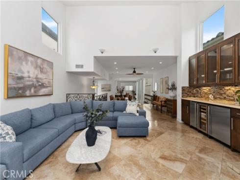 154 12th Street, Seal Beach, CA