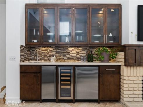 154 12th Street, Seal Beach, CA