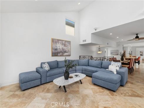 154 12th Street, Seal Beach, CA