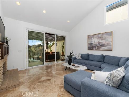 154 12th Street, Seal Beach, CA