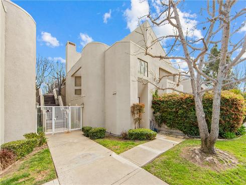 12564 Montecito 4 Road, Seal Beach, CA