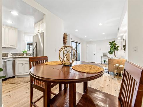 12564 Montecito 4 Road, Seal Beach, CA