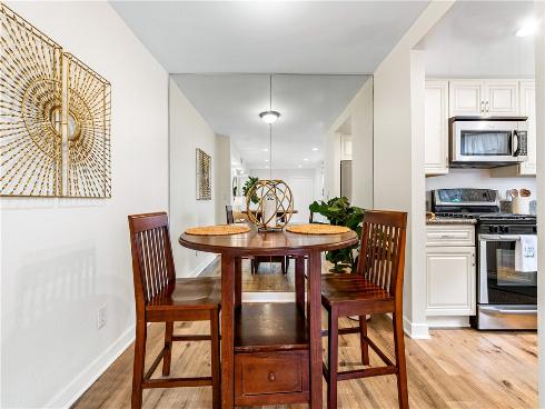 12564 Montecito 4 Road, Seal Beach, CA