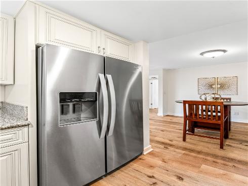 12564 Montecito 4 Road, Seal Beach, CA