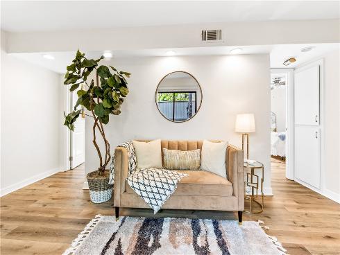 12564 Montecito 4 Road, Seal Beach, CA