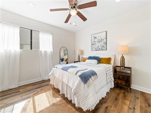 12564 Montecito 4 Road, Seal Beach, CA