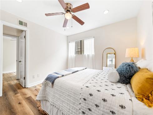 12564 Montecito 4 Road, Seal Beach, CA