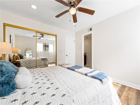 12564 Montecito 4 Road, Seal Beach, CA