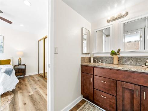 12564 Montecito 4 Road, Seal Beach, CA