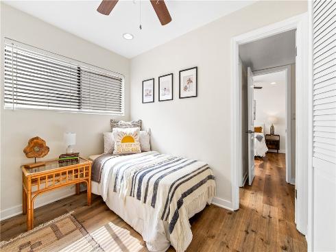 12564 Montecito 4 Road, Seal Beach, CA