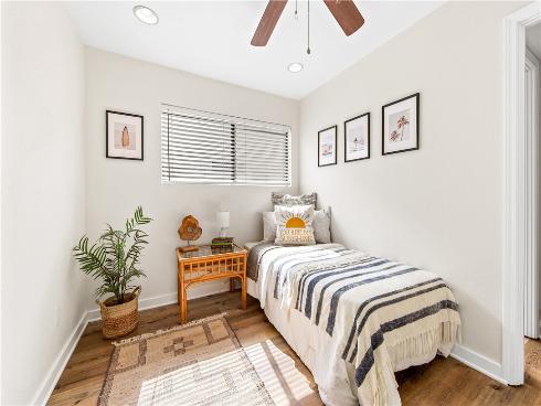 12564 Montecito 4 Road, Seal Beach, CA