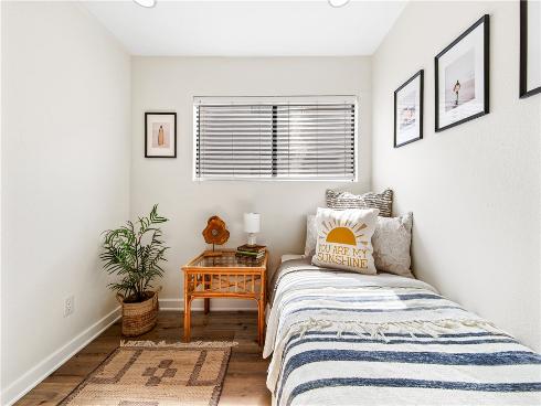 12564 Montecito 4 Road, Seal Beach, CA