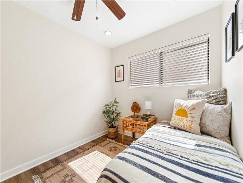 12564 Montecito 4 Road, Seal Beach, CA