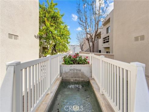 12564 Montecito 4 Road, Seal Beach, CA