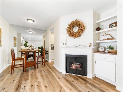 12564 Montecito 4 Road, Seal Beach, CA