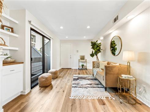 12564 Montecito 4 Road, Seal Beach, CA