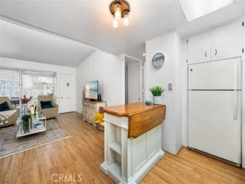 13741 Annandale 18A Drive, Seal Beach, CA