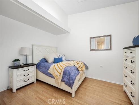 13741 Annandale 18A Drive, Seal Beach, CA