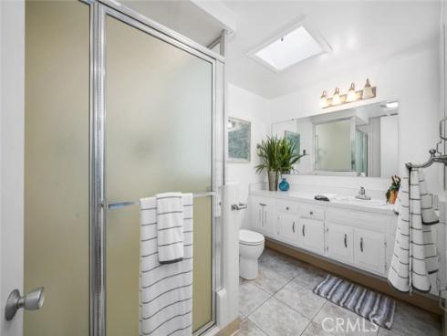 13741 Annandale 18A Drive, Seal Beach, CA