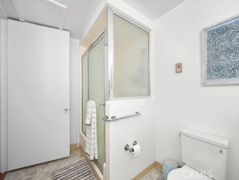 13741 Annandale 18A Drive, Seal Beach, CA