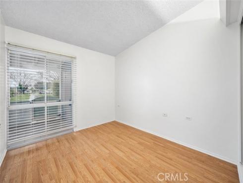 13741 Annandale 18A Drive, Seal Beach, CA