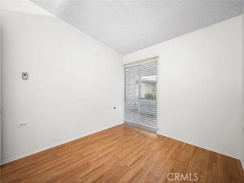 13741 Annandale 18A Drive, Seal Beach, CA