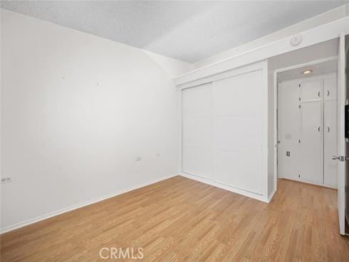 13741  Annandale  18A  Drive, Seal Beach, CA