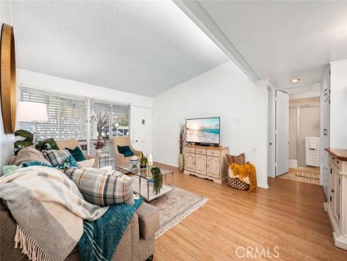 13741 Annandale 18A Drive, Seal Beach, CA