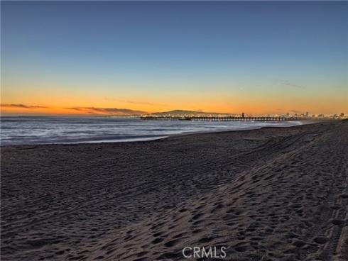 1627  Seal   Way, Seal Beach, CA