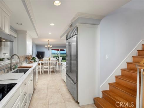 1627 Seal Way, Seal Beach, CA