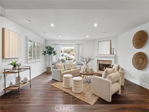 212 2nd Street, Seal Beach, CA