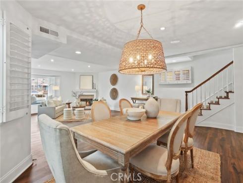 212 2nd Street, Seal Beach, CA