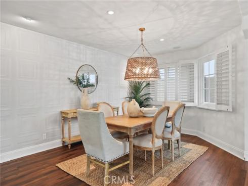 212 2nd Street, Seal Beach, CA