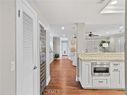 212 2nd Street, Seal Beach, CA