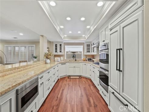 212 2nd Street, Seal Beach, CA