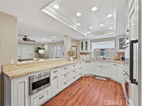 212 2nd Street, Seal Beach, CA