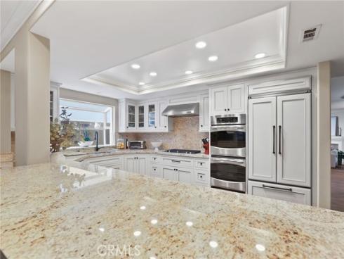 212 2nd Street, Seal Beach, CA