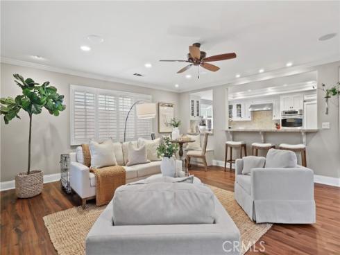 212 2nd Street, Seal Beach, CA