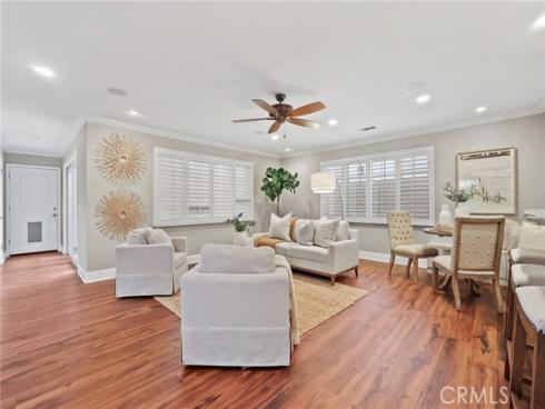 212 2nd Street, Seal Beach, CA