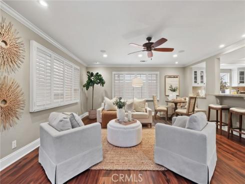 212 2nd Street, Seal Beach, CA