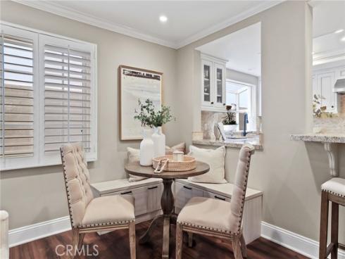 212 2nd Street, Seal Beach, CA