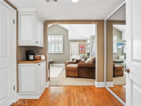 212 2nd Street, Seal Beach, CA