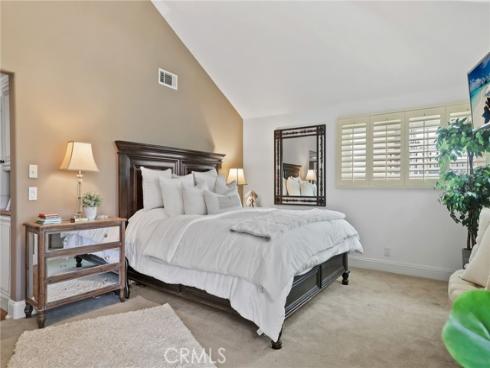 212 2nd Street, Seal Beach, CA