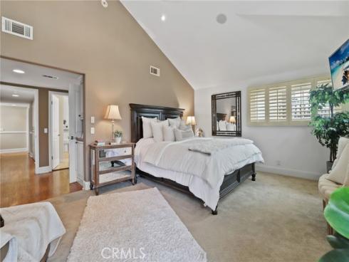 212 2nd Street, Seal Beach, CA