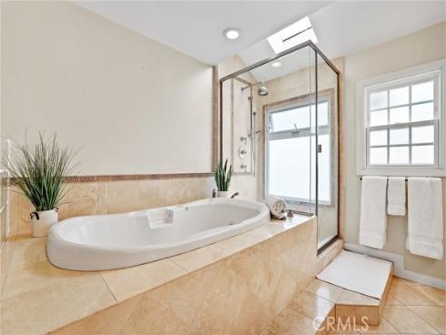 212 2nd Street, Seal Beach, CA