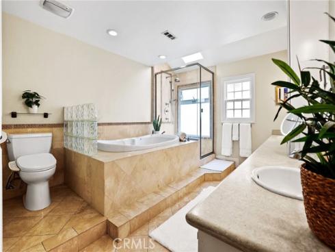 212 2nd Street, Seal Beach, CA