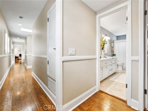 212 2nd Street, Seal Beach, CA